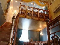 Номер Восточный - фотогалерея на RCC-TRAVEL.RU Номер Восточный - фотогалерея на RCC-TRAVEL.RU